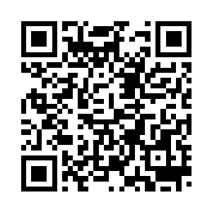 千夜也不愿意去给他们当配种机器二维码生成