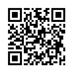 千夜也肯定会选蝎针定制版二维码生成