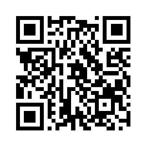 千夜什么时候变得这么抢手了二维码生成