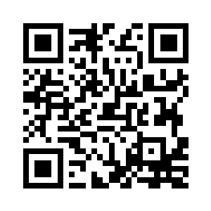 千夜从未有过穿越空间门的经验二维码生成