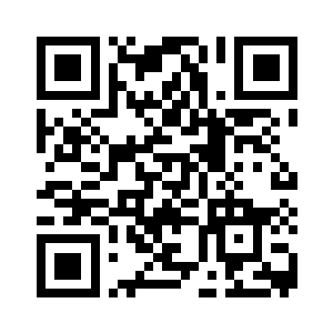 千夜以觉醒燃金之血的强横身体二维码生成