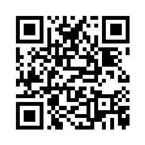 千夜决定回李家基地去一次二维码生成