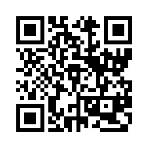 千夜刚把这群异兽全部拉回地面二维码生成