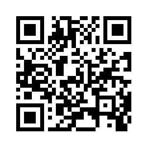 千夜又把文件推了回去二维码生成