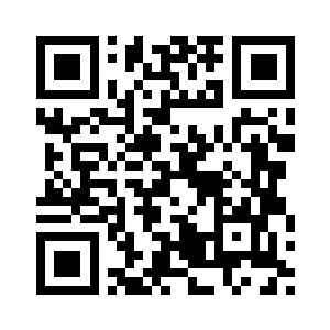 千夜反手把双生花归鞘二维码生成