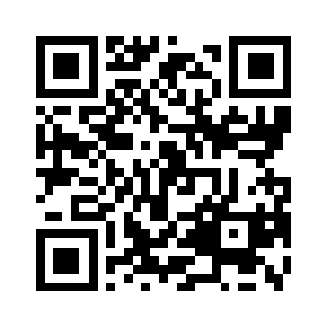 千夜只是勉强支撑不倒而已二维码生成