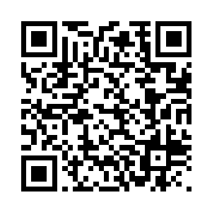 千夜可能并不是很清楚宋子宁的用意二维码生成