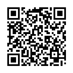 千夜和赵雨樱之间已经无需多说什么客套话二维码生成