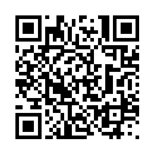 千夜在心中默数了一会儿就微微皱眉二维码生成