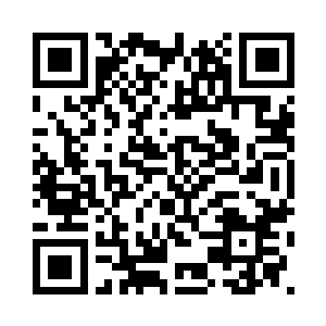 千夜大人现在不光是我薛家的贵客二维码生成