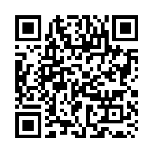 千夜如今在新世界里扩张越来越快二维码生成