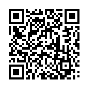 千夜完全没想到顾立羽身上居然有这种东西二维码生成