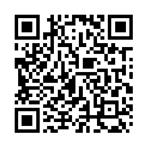 千夜小声将南宫天雨的体内状况和二女说了二维码生成