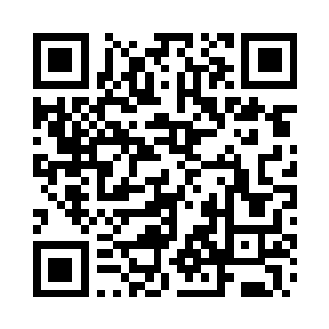 千夜小心翼翼地将东岳从夜瞳的身体里抽出二维码生成