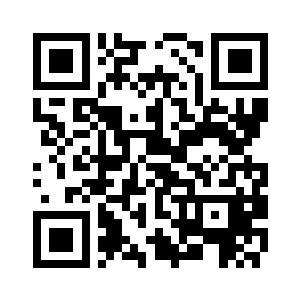 千夜就得到了这把枪的基本数据二维码生成