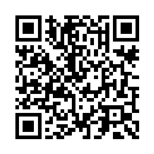 千夜就意识到黑森林肯定没有看起来那样平静二维码生成