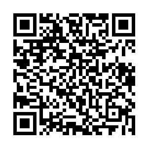 千夜就看出这颗光团实际上是由无数道青色光芒组成二维码生成