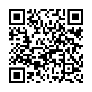 千夜就知道这个氏族是血族中的温和派二维码生成