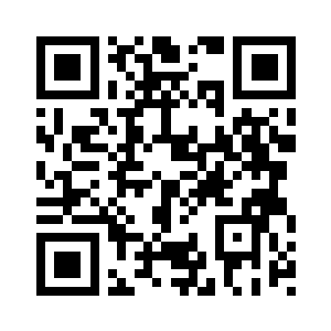 千夜并不很在意狼人伯爵的想法二维码生成