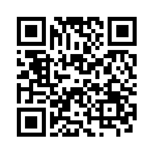 千夜开始移动观察位置二维码生成