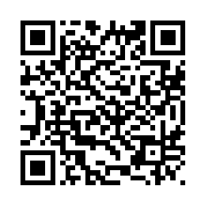 千夜当然不会放任远征军从容撤退二维码生成