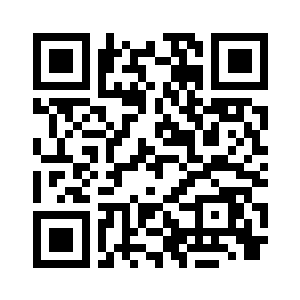 千夜很有种掐死宋子宁的冲动二维码生成
