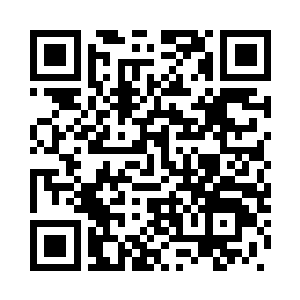 千夜得到的白果和白果酒数量巨大二维码生成