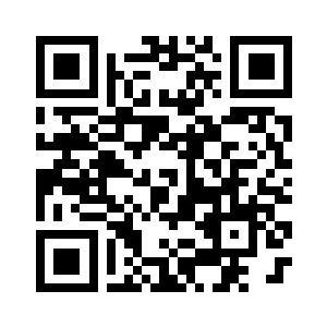 千夜怎么可能几乎毫发无伤二维码生成