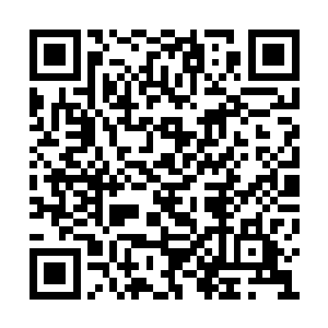 千夜想到了李天权拍过来的那纸合同和两张榜单二维码生成