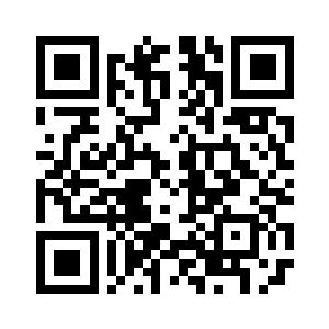千夜感觉伤口中微微有些麻木二维码生成