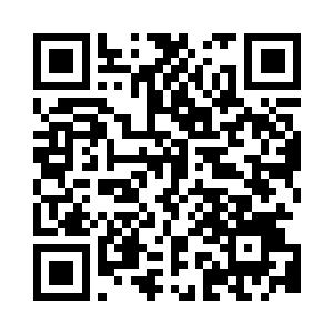 千夜感觉到一股不知从何而来的力量充盈四肢二维码生成