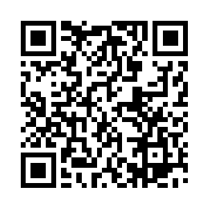 千夜才现就连自己都快忘了她长的什么样子二维码生成