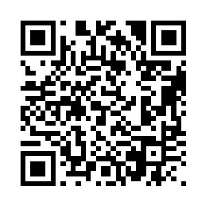 千夜打量了一下外表平平无奇的柜台二维码生成