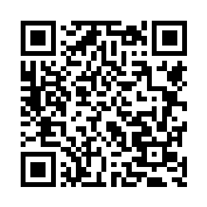 千夜拿到的那把流金玫瑰基本版应该算是三级二维码生成