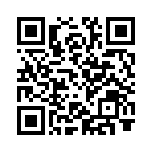 千夜掏出惟一的一枚原力手雷二维码生成