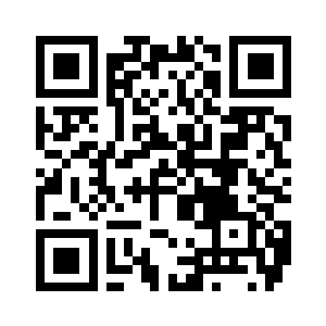 千夜既能把原力凝练到这种程度二维码生成