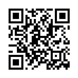 千夜曾以真实视野扫过黑森林二维码生成