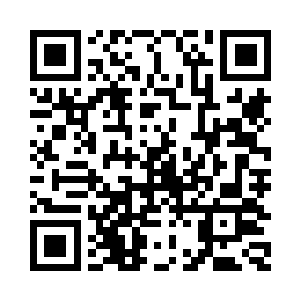 千夜最终又寻隙补了两记原初之枪二维码生成