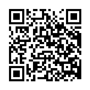 千夜本有心把另一座三圣树森林给拿下来二维码生成