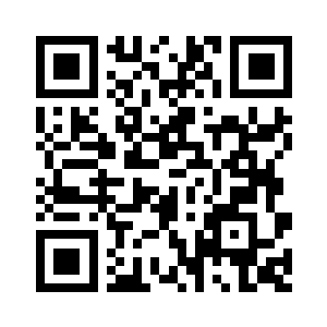 千夜此刻已经离开了铁幕二维码生成