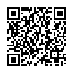 千夜现在根本没心思和宋子宁打嘴仗二维码生成