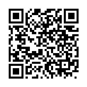 千夜现姬天晴又跑到地竜心脏和控制引擎那里二维码生成