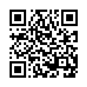 千夜的原初之枪也是巨大威胁二维码生成