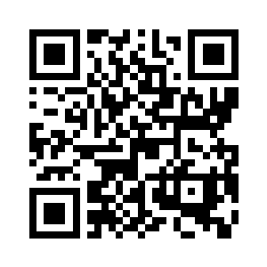 千夜的战绩简直是不可思议二维码生成