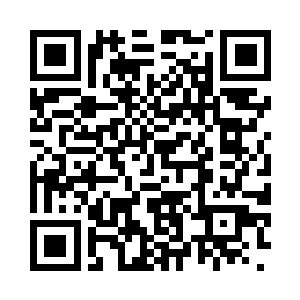 千夜的目光落又在落霞峡湾以西的区域二维码生成