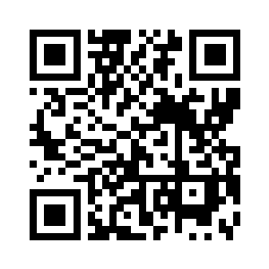 千夜目光屡次在他头上扫过二维码生成