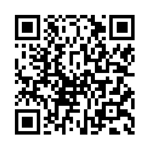 千夜看似有点单薄的身体却是异常沉重二维码生成