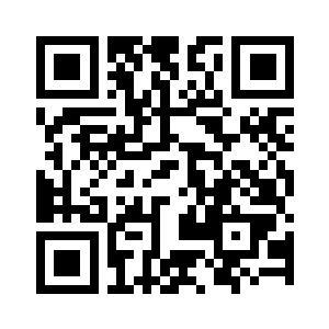 千夜瞬间出现在狼王面前二维码生成