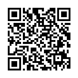 千夜知道自己可能支持不了几分钟二维码生成