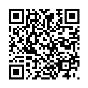 千夜等的就是穿透他们阵型的这一刻二维码生成